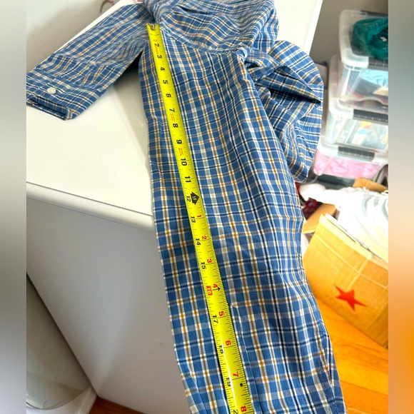 Men’s J. Crew button down - Picture 9 of 9